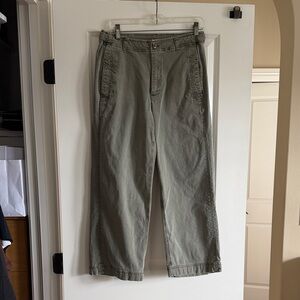Old Navy Women’s Sage Pants